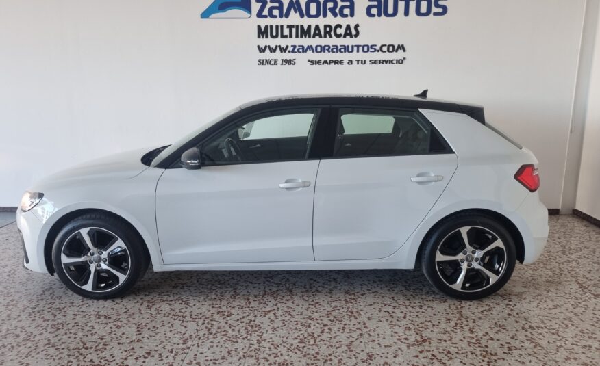 coches de ocasión Huelva