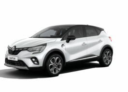 coches kilómetro cero huelva