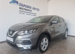 coches de ocasión