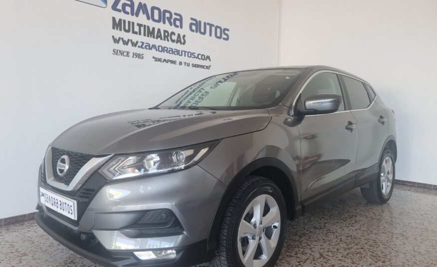coches de ocasión