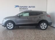 coches de ocasión