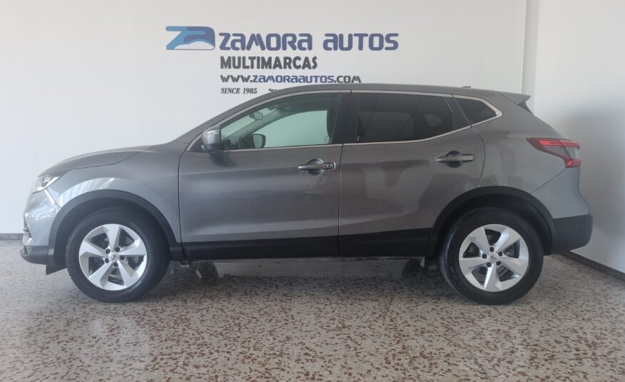 coches de ocasión