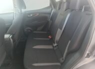 coches de ocasión huelva