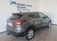coches de ocasión huelva