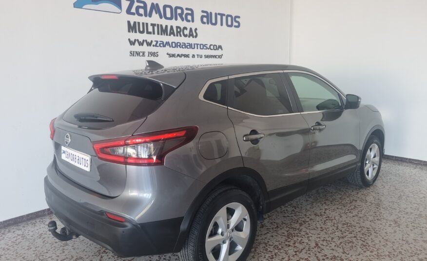 coches de ocasión huelva