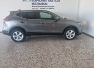 coches de ocasión huelva