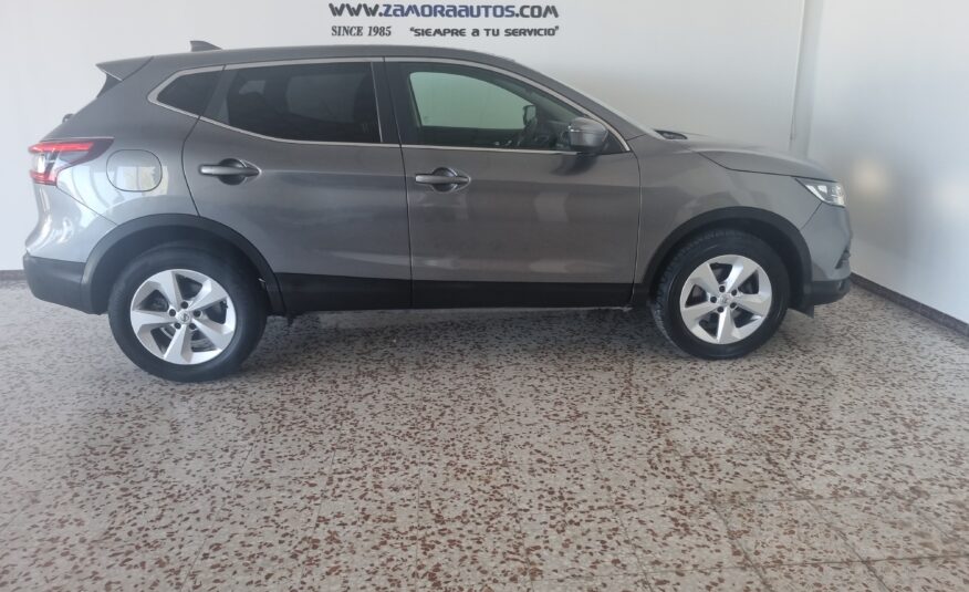coches de ocasión huelva
