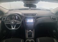 coches de ocasión huelva