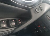 NISSAN QASHQAI dCi 85 kW 115 CV E6D ACENTA