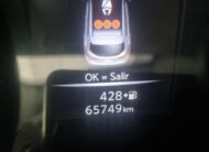 coches de ocasión