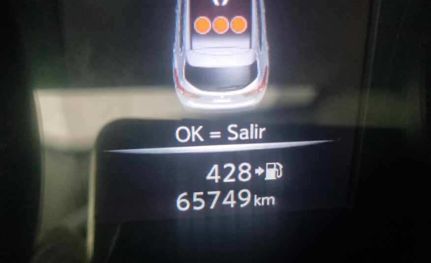 coches de ocasión