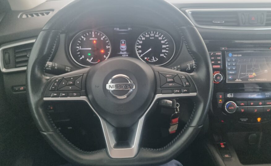 coches seminuevos