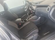 coches seminuevos