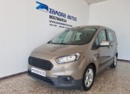 coches de ocasión huelva