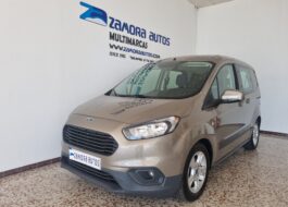 coches de ocasión huelva