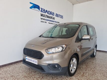 coches de ocasión huelva