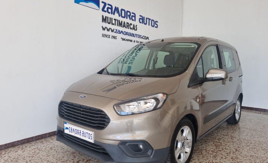 coches de ocasión huelva