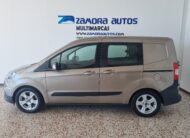 coches de ocasión huelva