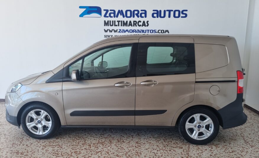 coches de ocasión huelva