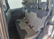 coches de ocasión