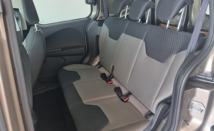 coches de ocasión