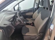 coches de ocasión