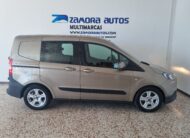 coches de ocasión