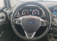 FORD Transit Courier Kombi 1.0 EcoBoost 75kW Trend