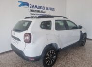 coches de ocasión huelva