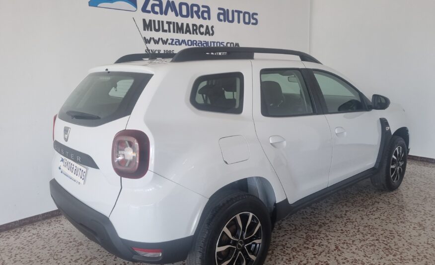 coches de ocasión huelva