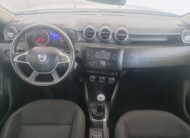 coches de ocasión huelva