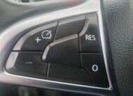 coches seminuevos