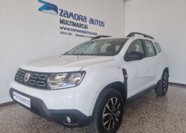 coches de ocasión