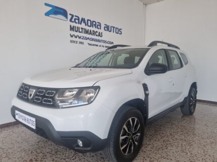 coches de ocasión