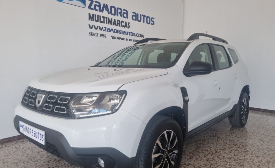 coches de ocasión