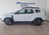 coches de ocasión
