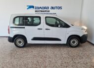 coches seminuevo