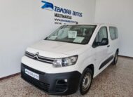 coches de ocasion