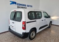 coches de ocasion en huelva