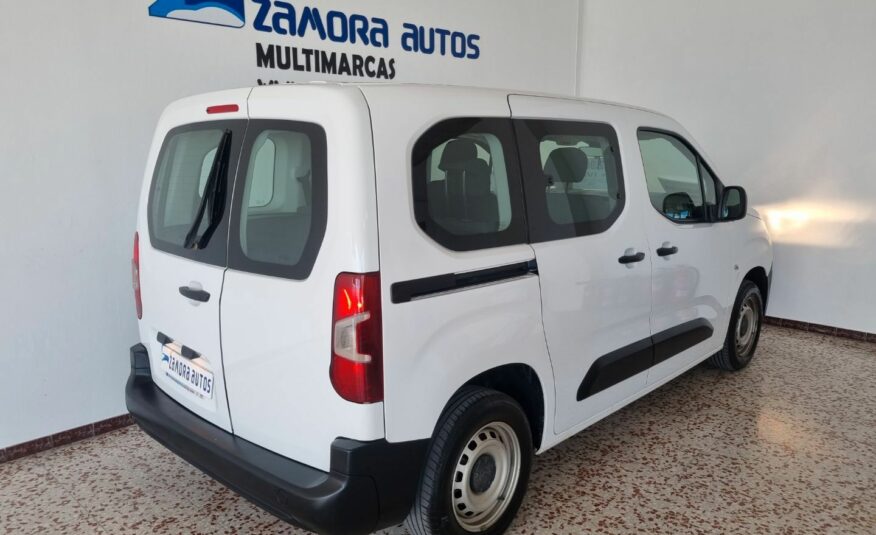 coches de ocasion en huelva