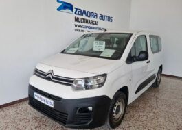 coches de ocasion