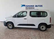 coches de ocasion en huelva