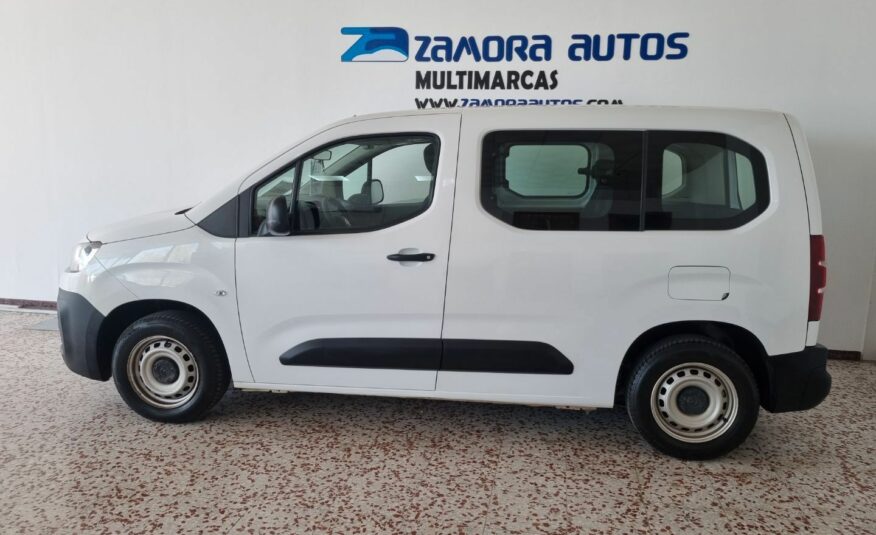 coches de ocasion en huelva