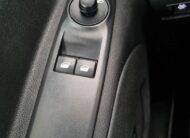 coches seminuevo