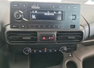 coches seminuevo