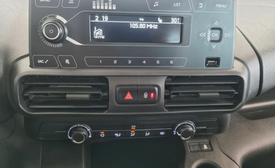 coches seminuevo