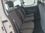 coches de ocasion en huelva