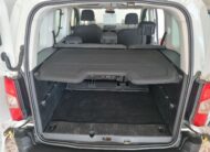 coches de ocasion