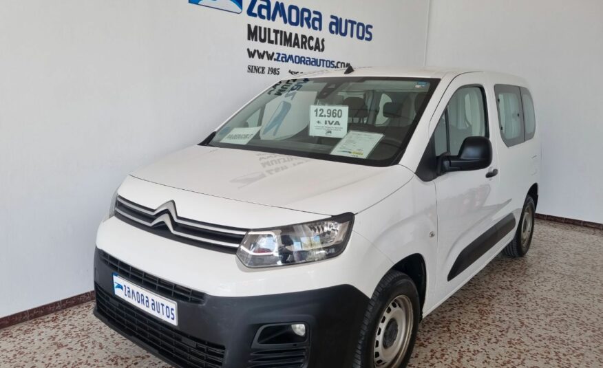 coches de ocasion