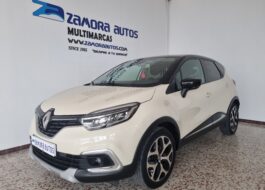 COCHES DE OCASIÓN